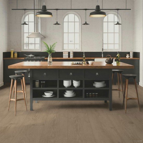 Grandeur Laminate – Elgon Grandeur Laminate – Elgon